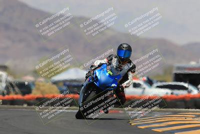 media/May-28-2023-TrackXperience (Sun) [[7abe4a14f3]]/Level 1/Session 6 (Turn 16 Entry)/